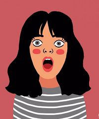 ��Ȥ�������ʮ����