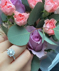 �ۺ��Լ۱ȳ��� �ҵ�80�ֶ�����������