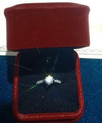 �������µ���� ������궼���� ��ʯ������