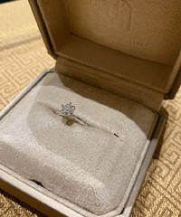 ������������һ�Ѳʵ�30�����