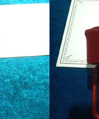 ������궼�����ľ������