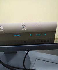 618�����˸�2k��27��tuv��֤��������ʾ��