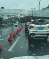 ������·Ҳ�����ˣ�����ĩ���¡�