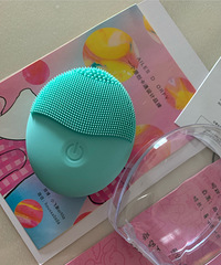 ��618���塿������꿵�С���������  40���Լ۱Ⱥø�