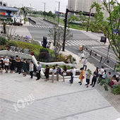 ���ĳ¥���ſ��ų���