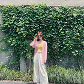 98��MM�����и���