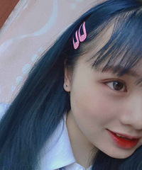 22�껤ʿMM ϲ��JK�Ʒ�������