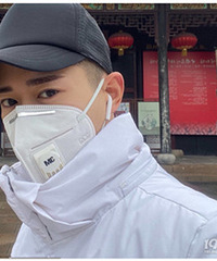 93��GG �з��г� ��ҵ�� Ը��һ����Ϊ��