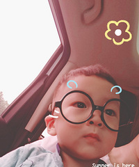 618���˿�ݿ�ʼ�����ԣ��������������Ĳ���