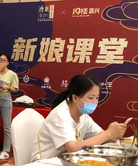 19¥�����ӻ����������͸��׽����ⶼ����