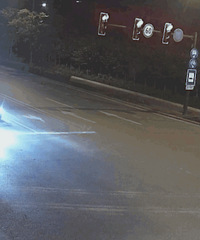 ����Ů��һ��������ʧ27���������������Ҳ������