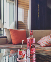 ̸�������𵽿��Ȳ���