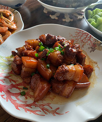 �ҿ�����һ��������һ������һ������