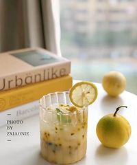 �����������˾ ��һλϸ��ѧ����� �����æ����