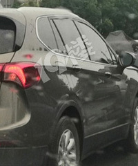 ��Ϫ��·���峵׷β���ҵ���ѽ