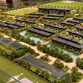 �����ĵı�����������