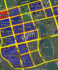 �������۶ϣ����佨6200ƽ���� ����������