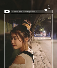 93��MM �з��г� �����ϰ� ��175+��Ʒ�õ���