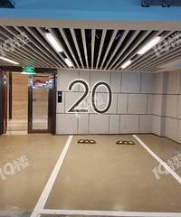 ��ïȷʵ�����������շ�Ҳ���ġ�