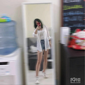 ����MM���շ�ʮ��