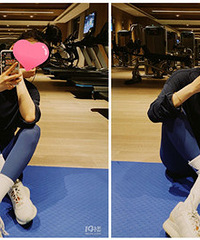 90�����MM ϲ������Ʒ