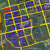 ���۶ϣ�����������