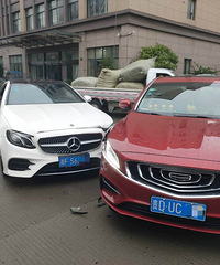 ��Ҿ�������˭�Ĵ���