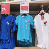 T����Ȼ��39��