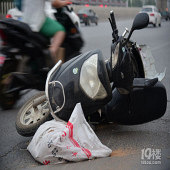 ��ķ�����㹤����