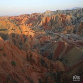 ��Щ���ҵ��㼣