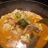 ��ͷ��˵����һ��