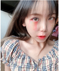 Ů���ӲŶ��ִ�������ױ