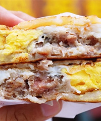 ���������ڸк��� ��Ƥ�ͼ����ڸ�Q��