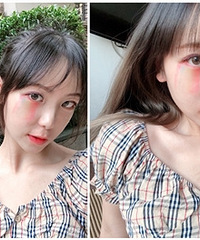 �ִ�������ױ������Ů���ӲŶ���ױ��