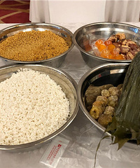 19¥� �Ҹ��������ְ�������