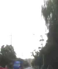 ·��ת�䲻��ֱ�е�Ů˾��������