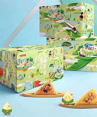 ������С��ū�������34�ڡ�������ƣ��巼ի ����30���������