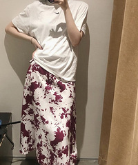 ���ҵ��ļ��������һ�����ÿ�������ȹ���ճ����͹�����������