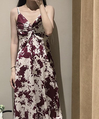 ���ҵ��ļ��������һ�����ÿ�������ȹ���ճ����͹�����������