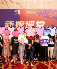 �ع�¡��һ�����ա��� ��׼������������֧�֣�