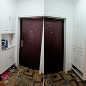 ���ع�װ����ʵ��