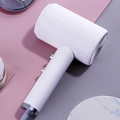 �����ӵ紵��������˰