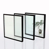 �����������ֺ�