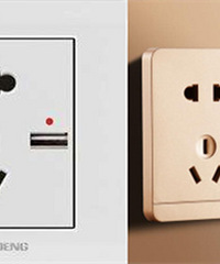 ���ᣡ���ʦ����װUSB���� �繤˵��Ҫװ