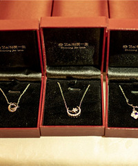 ��������������Ļ ��������UP