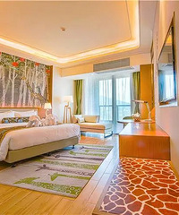 ����һ�Ҷ�����������ӾƵ꣬���޳��ʺϣ�