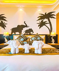 ����һ�Ҷ�����������ӾƵ꣬���޳��ʺϣ�