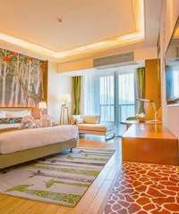 ���𱬵Ķ�������Ƶ� ���ڸϽ�������~