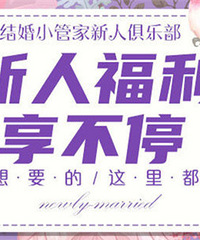 2021��׼���˱���Ⱥ������