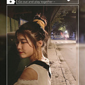 93��Ի�MM������